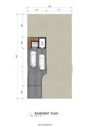 Thomson Rise Estate (D20), Semi-Detached #553368671